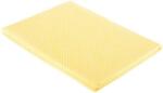 Mad Wave Prosop mad wave wet sport towel galben Prosop