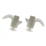 Finis Dopuri de urechi finis ear plug