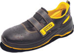 CERVA VENEZIA MF S1P SRC szandál (0203016560047)