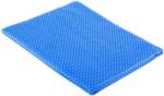 Mad Wave Prosop mad wave wet sport towel albastru Prosop