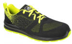 Portwest Steelite Aire Trainer S1P (FT25BGN44)