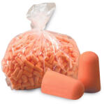 3M 1100R utántöltő, 500 pár (0401002199999)