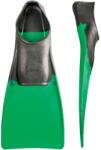 FINIS long floating fins xxxl