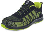 CERVA GEARGRINT S1 MF SRC félcipő (0201057417049)