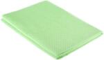 Mad Wave Prosop mad wave wet sport towel verde Prosop