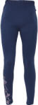 Cerva Yowie new leggings (0326000139002)