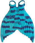 FINIS luna eclipse mystic melon s
