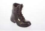 SAFETY Ohm 1000v villanyszerelő surranó (9GANLEX35-41)