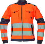 CERVA MAX VIVO HV dzseki (0351003290054)