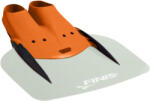 FINIS shooter monofin xl