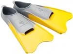 Mad Wave pool colour short fins 30/33