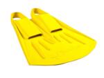 FINIS foil monofin m