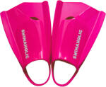 Swimaholic плавальні ласти swimaholic coolfins pink 42/43