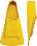 FINIS zoomers® gold h