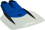 FINIS shooter monofin m