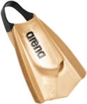 arena powerfin pro ii gold 46/47