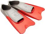 Mad Wave pool colour short fins 38/39