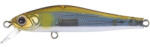 ZipBaits Rigge 56SP / 820 wobbler műcsali