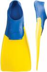 FINIS long floating fins xs