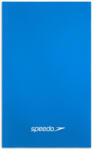 Speedo microfibre towel albastru Prosop