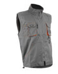 Coverguard Paddock II mellény (5PAG1500XL)