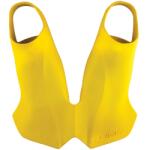FINIS evo monofin m