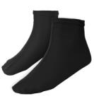 FINIS skin socks l
