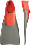 FINIS long floating fins l