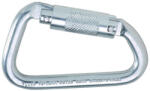 Euro Protection Toplock karabíner (71115)