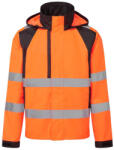 Portwest WX2 Eco Hi-Vis esőkabát (CD860OBRXXXL)
