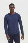 SOL'S Imperial LSL Men - hosszú ujjú póló (so02074ro-xl)