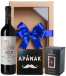 Ajándékküldő szolgálat Apák napi ajándékom