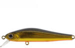 ZipBaits Rigge 56SP / 050 wobbler műcsali