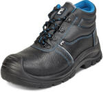 CERVA XT S3 CI SRC bakancs (0202069960043)