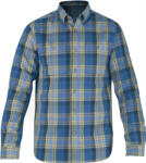 Coverguard Flaneling (FLANEL42-43)