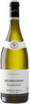  Moillard Grivot Bourgogne Chardonnay 2023 (0, 75l)