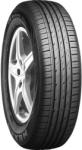 Nexen N'Blue HD 195/50 R15 82V