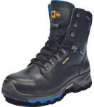 CERVA TRACTION MF S3 HRO SRC magas. bakancs (0204015160039)
