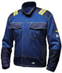 Sir Safety System Polytech Plus multifunkcionális kabát (SSY-MC5814PR-58)