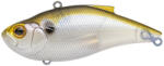 ZipBaits Calibra Jr. / 018 vertikális wobbler