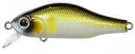 ZipBaits Khamsin JR 50SR / 767 wobbler műcsali