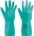 Ansell 37-676 Sol-Vex/070 Sol Vex (0110004999090)