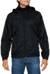 Gildan Hammer unisex széldzseki (giwr800bl-xl)