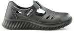 ARTRA 900 76660 Armen S1 SRC munkavédelmi szandál (9007_6660_S1_SRC_42)