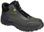 Portwest Girder S3 ESD SR FO munkavédelmi bakancs (FE04BGN43)