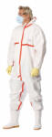 CHEMSAFE 400 Overal (0315001180003)