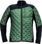 CERVA NEURUM SOFTSHELL kabát (03010598E5002)