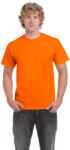 Gildan GI5000 Heavy Cotton felnőtt póló (gi5000sfo-4xl)