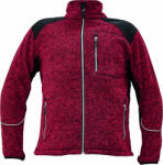 CERVA BOYER kardigán (0301053720005)