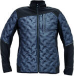 CERVA NEURUM SOFTSHELL kabát (0301059861003)